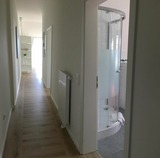 Ferienwohnung in Dahme - Seeblick 2 - Bild 8