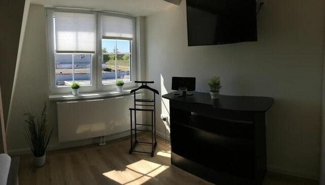 Ferienwohnung in Dahme - Seeblick 2 - Bild 12