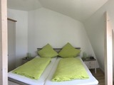 Ferienwohnung in Dahme - Seeblick 2 - Bild 14