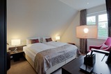 Ferienwohnung in Ahrenshoop - Seeadler - Bild 5