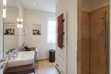 Ferienwohnung in Ahrenshoop - Seeadler - Bild 6