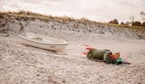 Ferienwohnung in Ahrenshoop - Seeadler - Bild 7