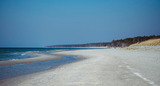 Ferienwohnung in Ahrenshoop - Seeadler - Bild 8