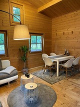 Ferienhaus in Dahme - L&uuml;tt Piergorn 1 - Bild 2
