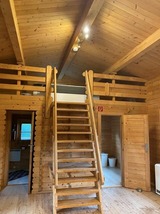 Ferienhaus in Dahme - L&uuml;tt Piergorn 1 - Bild 4