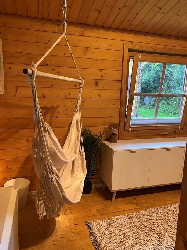 Ferienhaus in Dahme - L&uuml;tt Piergorn 1 - Bild 6