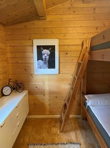 Ferienhaus in Dahme - L&uuml;tt Piergorn 1 - Bild 7