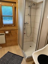 Ferienhaus in Dahme - L&uuml;tt Piergorn 1 - Bild 10