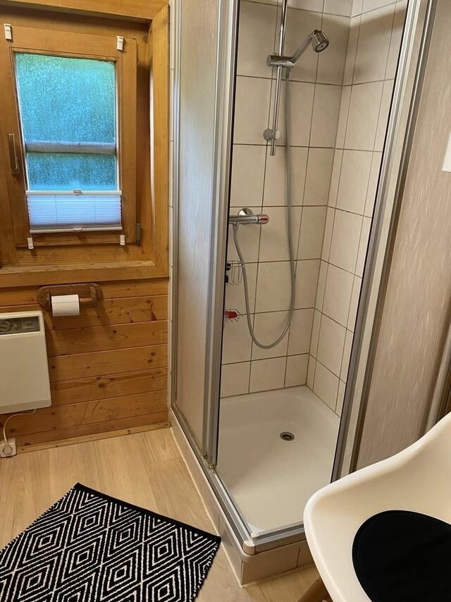 Ferienhaus in Dahme - L&uuml;tt Piergorn 1 - Bild 10