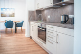 Ferienwohnung in Lensahn - FeWo Erholung Whg. 24 - Bild 9