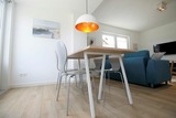 Ferienwohnung in Gr&ouml;mitz - Haus Barbara - Schwimmbad und Sauna im Haus-Whg. 10 - Bild 2