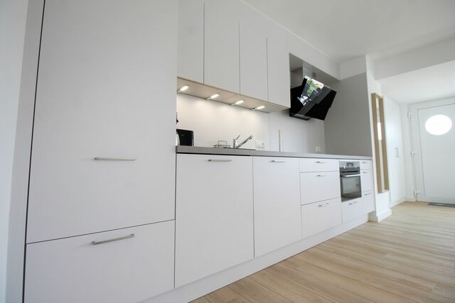 Ferienwohnung in Gr&ouml;mitz - Haus Barbara - Schwimmbad und Sauna im Haus-Whg. 10 - Bild 5
