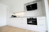 Ferienwohnung in Gr&ouml;mitz - Haus Barbara - Schwimmbad und Sauna im Haus-Whg. 10 - Bild 7