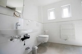 Ferienwohnung in Gr&ouml;mitz - Haus Barbara - Schwimmbad und Sauna im Haus-Whg. 10 - Bild 8