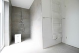 Ferienwohnung in Gr&ouml;mitz - Haus Barbara - Schwimmbad und Sauna im Haus-Whg. 10 - Bild 9