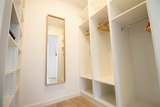 Ferienwohnung in Gr&ouml;mitz - Haus Barbara - Schwimmbad und Sauna im Haus-Whg. 10 - Bild 10