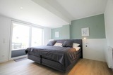 Ferienwohnung in Gr&ouml;mitz - Haus Barbara - Schwimmbad und Sauna im Haus-Whg. 10 - Bild 11