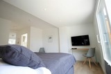 Ferienwohnung in Gr&ouml;mitz - Haus Barbara - Schwimmbad und Sauna im Haus-Whg. 10 - Bild 12