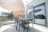 Ferienwohnung in Gr&ouml;mitz - Haus Barbara - Schwimmbad und Sauna im Haus-Whg. 10 - Bild 14