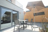 Ferienwohnung in Gr&ouml;mitz - Haus Barbara - Schwimmbad und Sauna im Haus-Whg. 10 - Bild 15