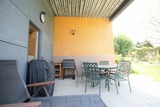 Ferienwohnung in Gr&ouml;mitz - Haus Barbara - Schwimmbad und Sauna im Haus-Whg. 10 - Bild 16