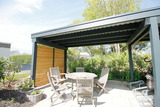 Ferienwohnung in Gr&ouml;mitz - Haus Barbara - Schwimmbad und Sauna im Haus-Whg. 10 - Bild 17