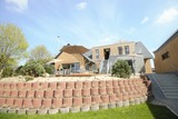Ferienwohnung in Gr&ouml;mitz - Haus Barbara - Schwimmbad und Sauna im Haus-Whg. 10 - Bild 19