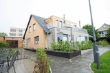 Ferienwohnung in Gr&ouml;mitz - Haus Barbara - Schwimmbad und Sauna im Haus-Whg. 10 - Bild 20