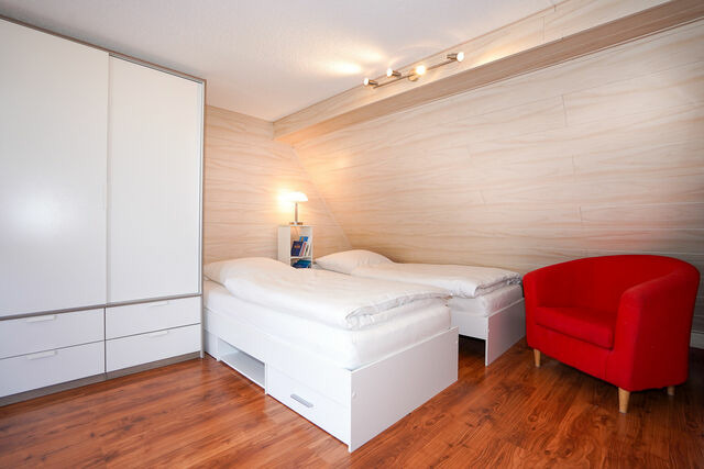 Ferienhaus in Grömitz - "Haus zum sonnigen Anker" - Bild 16