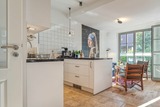 Ferienwohnung in Zingst - ver.Meer - Bild 6