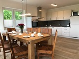 Ferienhaus in Fehmarn OT Gammendorf - Ferienhof Micheel - H&auml;user bis 7 Personen - Bild 1