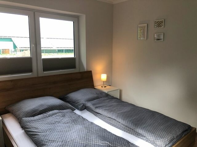 Ferienhaus in Fehmarn OT Gammendorf - Ferienhof Micheel - H&auml;user bis 7 Personen - Bild 7