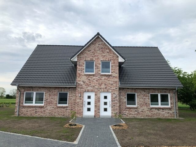 Ferienhaus in Fehmarn OT Gammendorf - Ferienhof Micheel - H&auml;user bis 7 Personen - Bild 24