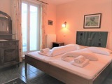 Ferienwohnung in Zingst - Am Kurhaus 222 "Meerblick-Suite" PP 56 - Bild 8