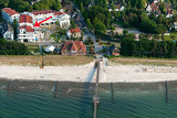Ferienwohnung in Zingst - Am Kurhaus 222 "Meerblick-Suite" PP 56 - Bild 11