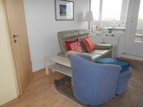 Ferienwohnung in Sch&ouml;nberg - Ferienwohnung F402 f&uuml;r 2-4 Personen an der Ostsee - Bild 7