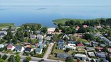 Bungalow in Ueckermünde - Ferien-Bungalow im Seebad Ueckermünde/OT Bellin - Bild 14