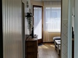 Ferienhaus in Dahme - Feriengarten Dahme W 2 - Bild 2