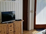 Ferienhaus in Dahme - Feriengarten Dahme W 2 - Bild 3