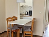 Ferienhaus in Dahme - Feriengarten Dahme W 2 - Bild 4