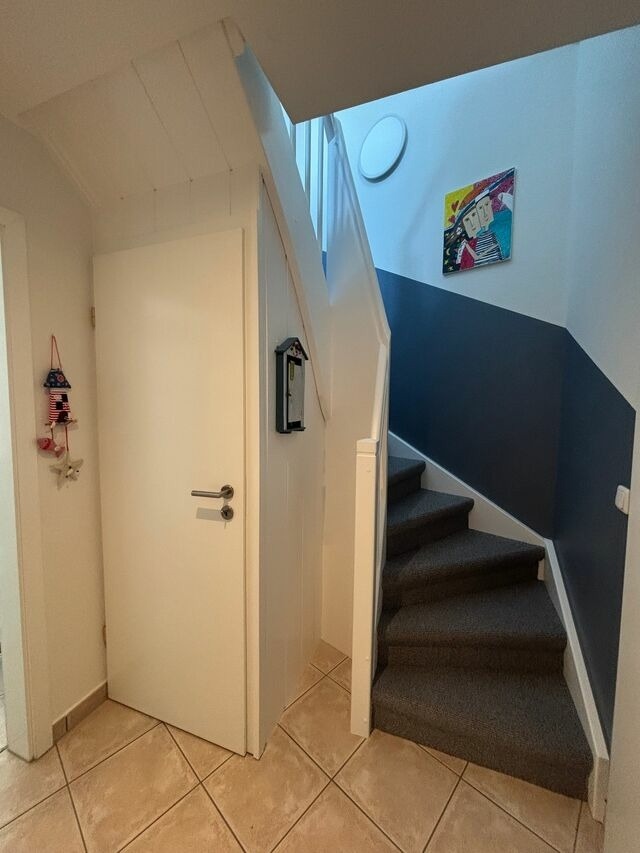 Ferienwohnung in Zingst - Meerglück - Bild 21