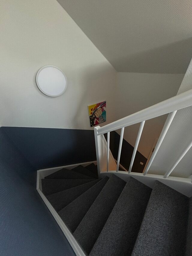 Ferienwohnung in Zingst - Meerglück - Bild 22