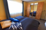 Ferienwohnung in Dahme - FeWo Strandwiese 7 Whg. 6 - Bild 15