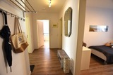 Ferienwohnung in Dahme - FeWo Strandwiese 7 Whg. 6 - Bild 19