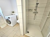 Ferienwohnung in Dahme - FeWo Strandwiese 7 Whg. 6 - Bild 24