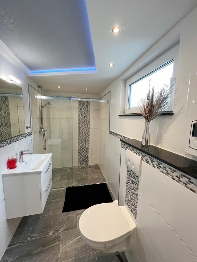 Ferienhaus in Kappeln - Zwischen Schlei & Ostsee - Bild 15