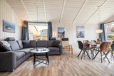 Ferienhaus in Grömitz - Strandpark 43 - Bild 5