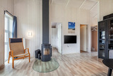 Ferienhaus in Grömitz - Strandpark 43 - Bild 6