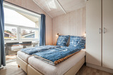 Ferienhaus in Grömitz - Strandpark 43 - Bild 11