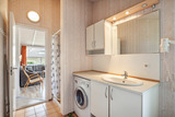 Ferienhaus in Grömitz - Strandpark 43 - Bild 14